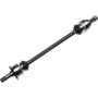 Autopart International Axle Assembly 100% NEW 1700710438
