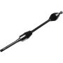 Autopart International Axle Assembly 100% NEW 1700710440