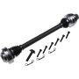 Autopart International Axle Assembly 100% NEW 1700710449