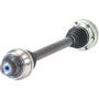 Autopart International Axle Assembly 100% NEW 1700710450