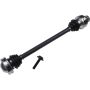 Autopart International Axle Assembly 100% NEW 1700710452