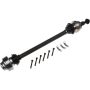 Autopart International Axle Assembly 100% NEW 1700710456