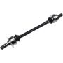 Autopart International Axle Assembly 100% NEW 1700710462