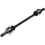Autopart International Axle Assembly 100% NEW 1700710464