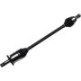 Autopart International Axle Assembly 100% NEW 1700710469