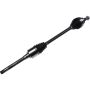 Autopart International Axle Assembly 100% NEW 1700710480