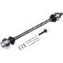 Autopart International Axle Assembly 100% NEW 1700710487