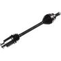 Autopart International Axle Assembly 100% NEW 1700713170