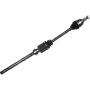 Autopart International Axle Assembly 100% NEW 1700713179