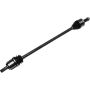 Autopart International Axle Assembly 100% NEW 1700713185