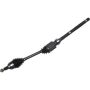 Autopart International Axle Assembly 100% NEW 1700716891