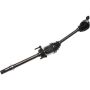 Autopart International Axle Assembly 100% NEW 1700720283