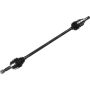 Autopart International Axle Assembly 1700729927