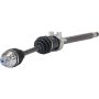 Autopart International Axle Assembly 1700748553