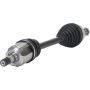 Autopart International Axle Assembly 1700748575