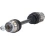 Autopart International Axle Assembly 1700748587