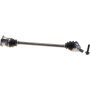 Autopart International Axle Assembly 1700789283