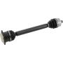 Autopart International Axle Assembly 100% NEW 170083636