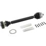 Autopart International Axle Assembly 100% NEW 170083653