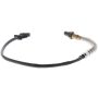 Bosch 17008 Bosch Wide-band Oxygen Sensor