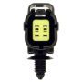NTK 25185 Oxygen Sensors