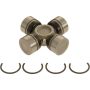 Autopart International U Joint 170102274