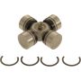 Autopart International U Joint 170102277