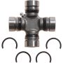 Autopart International U Joint 170102280