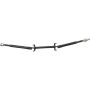Autopart International Driveshaft 1701106647