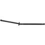 Autopart International Driveshaft 1701106648