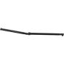 Autopart International Driveshaft 1701106650