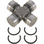 Autopart International U Joint 170117356