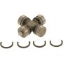 Autopart International U Joint 170117358