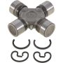 Autopart International U Joint 1701291745