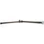 Autopart International Driveshaft 1701325939