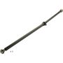Autopart International Driveshaft 1701325941