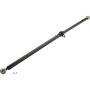 Autopart International Driveshaft 1701325942
