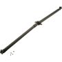 Autopart International Driveshaft 1701325945