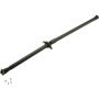 Autopart International Driveshaft 1701325946