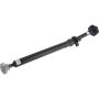 Autopart International Driveshaft 1701325949