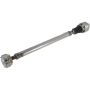 Autopart International Driveshaft 1701325951