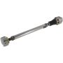 Autopart International Driveshaft 1701325953