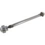 Autopart International Driveshaft 1701325954