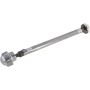 Autopart International Driveshaft 1701325955