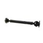 Autopart International Driveshaft 1701335376