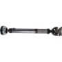 Autopart International Driveshaft 1701335377