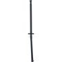 Autopart International Driveshaft 1701335378