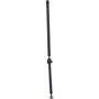 Autopart International Driveshaft 1701335379
