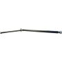 Autopart International Driveshaft 1701335380