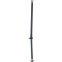 Autopart International Driveshaft 1701335381